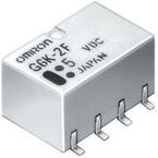G6K-2P-YDC5