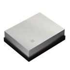 G6KJ2G605D4AB