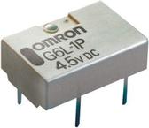 G6L-1P 12DC
