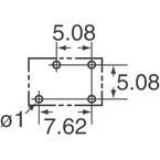 G6L-1P-DC4.5