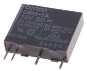 G6M-1A 12DC