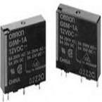 G6M-1A-DC24
