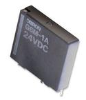 G6M1A12DC