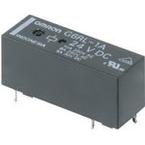 G6RL-14-ASI-DC12