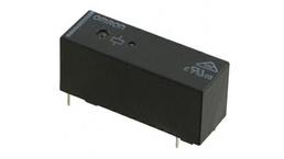G6RL124DC