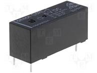 G6RL15VDC