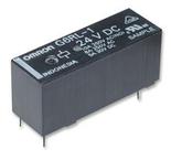 G6RL1ASIPL24DC