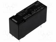 G6RN-1-AP4 12VDC