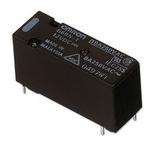 G6RN1AP412DC
