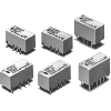 G6S-2 DC24