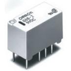 G6S-2-Y-DC24