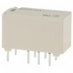 G6S-2-Y DC24 BY OMR