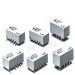 G6S-2-Y-DC5