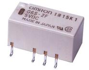 G6S-2F-TR DC24