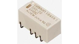 G6S2GY24DC
