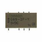 G6S2GYDC5BYOMR
