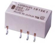 G6SK-2F-3DC