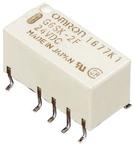 G6SK-2F 3DC
