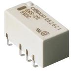 G6SK-2F DC12