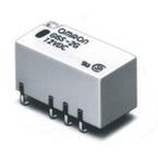 G6SK-2F DC24