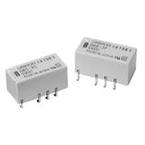 G6SK-2F-DC24