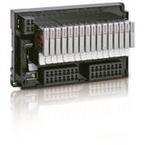 G70VSOC16P1