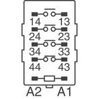 G7J-2A2B-B-W1 DC24
