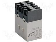 G7J-3A1B-B 24VDC