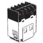 G7J-4A-B-W1-DC24