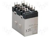 G7J-4A-P 24 VDC