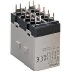 G7J-4A-P DC24