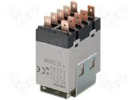 G7J-4A-T 200/240VAC