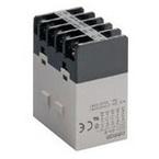 G7J3A1BBW1AC200240