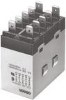 G7J3A1BT200/240AC