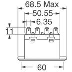 G7L-2A-P-CB-DC12