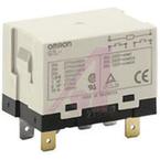 G7L-2A-T 24AC