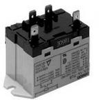 G7L-2A-TUB-J-CB-AC100/120