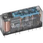 G7SA-5A1B DC24