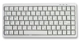 G84-4100