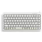 G84-4100LCAUS-0