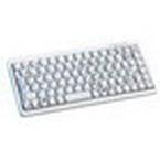G84-4100LCMUS-0