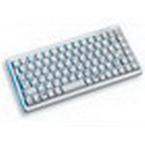 G84-4100LPAUS-0