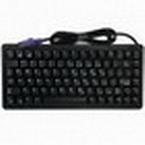 G84-4100PRAUS