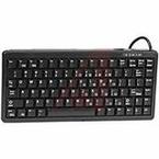 G844100PRAUS