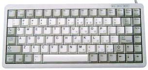 G844100PRAUS
