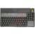 G8662431EUADAA