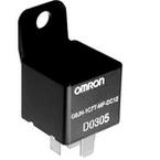 G8JN-1C6T-F-DC12