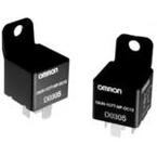 G8JN-1C7T-MF-DC12