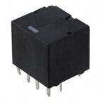 G8NW-2HDC12SK