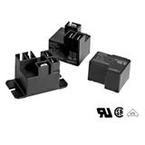 G8P-1A4TP-DC24
